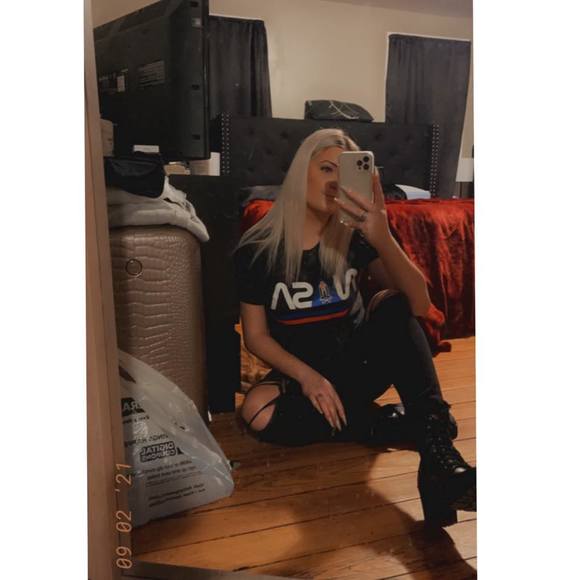 karra123